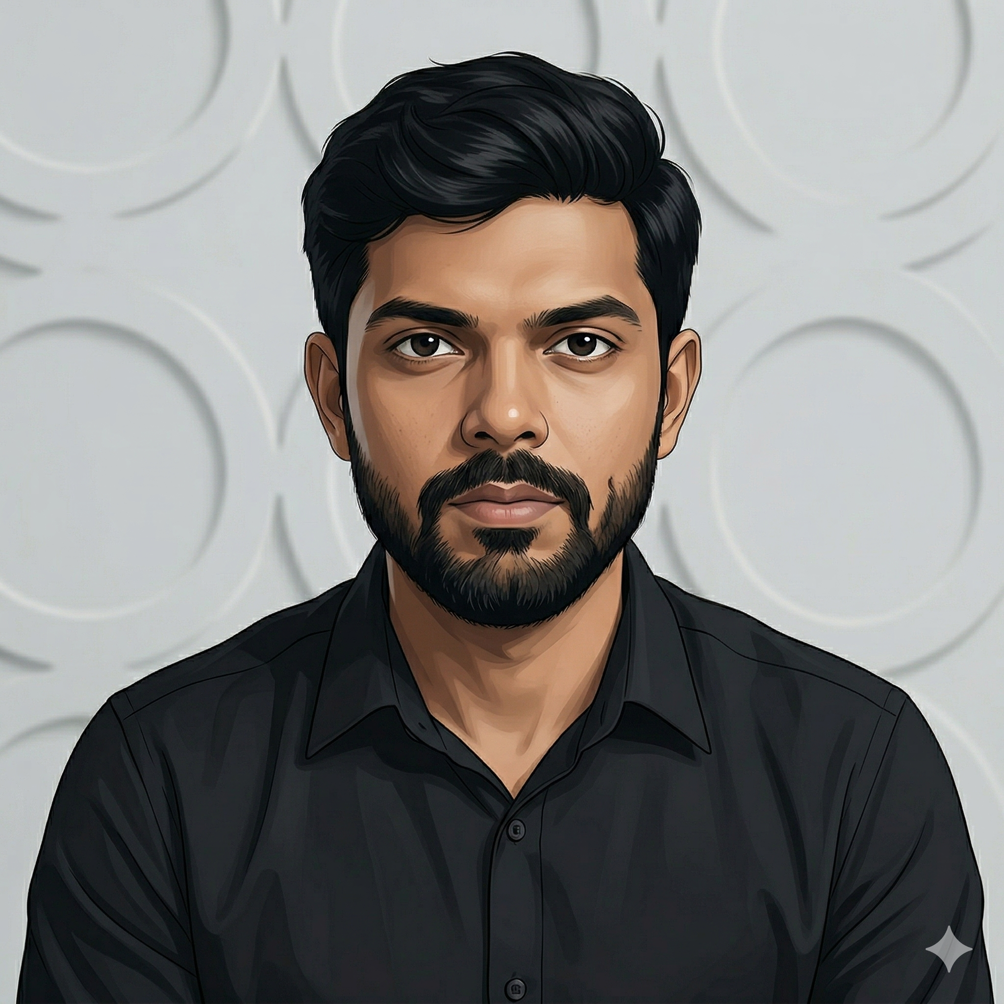 Shivam